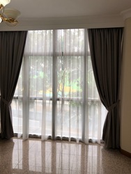The Bayshore (D16), Condominium #213155001